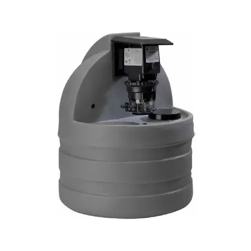 Pump With Chemical Storage Tank For Commerical Chemical Controller Pump With Chemical Storage Tank For Commerical Chemical Controller