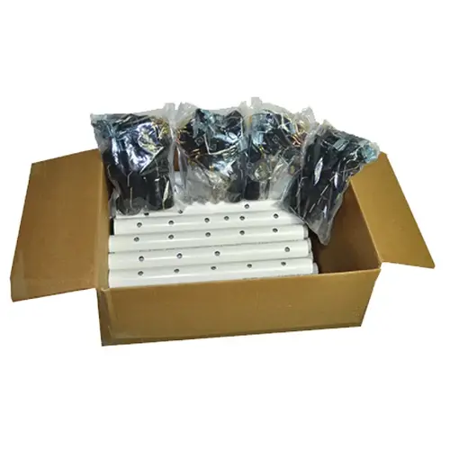 Upi Mfg 20" Tree Stabilizer Bulk Kits