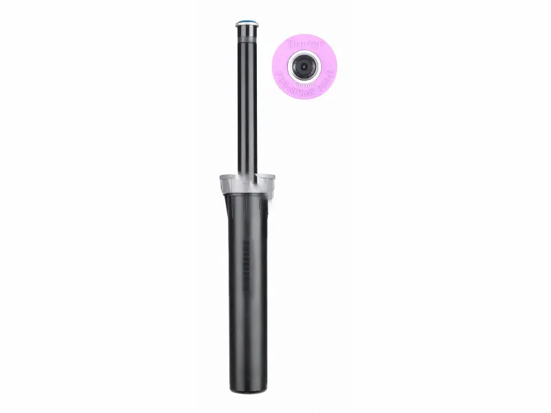 Hunter 6 Pro-spray 40psi Cv Fg Recl PROS06PRS40CVFR