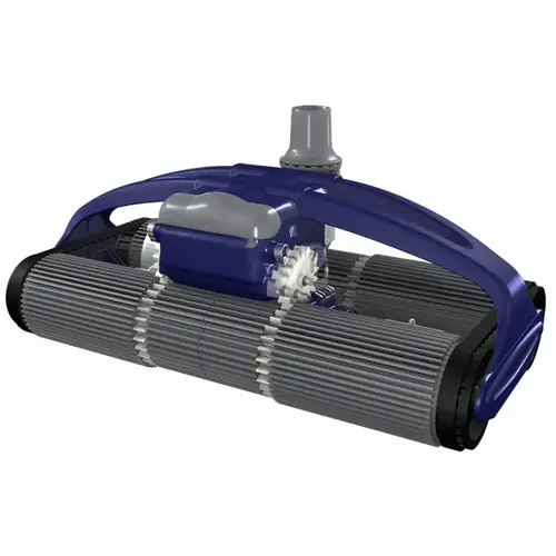 Goby Roboh2o Water Powered Robotic Cleaner