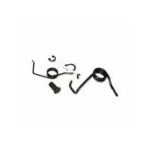 VICTOR VPK-2 Victor Repair Kit For Vp-30