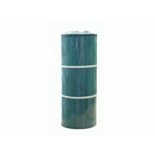 Tropi-clean 105 Sq Ft Antimicrobial Filter Cartridge Tropi-clean 105 Sq Ft Antimicrobial Filter Cartridge