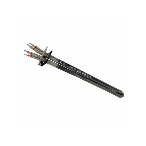 20006017 18kw 480v 3ph Heating Element 20006017 18kw 480v 3ph Heating Element