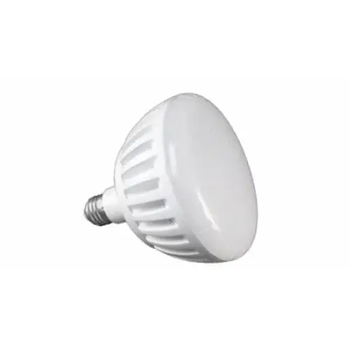 Colrsplash Pool 12v Rgbw Color Led Lamp R40 Colrsplash Pool 12v Rgbw Color Led Lamp R40