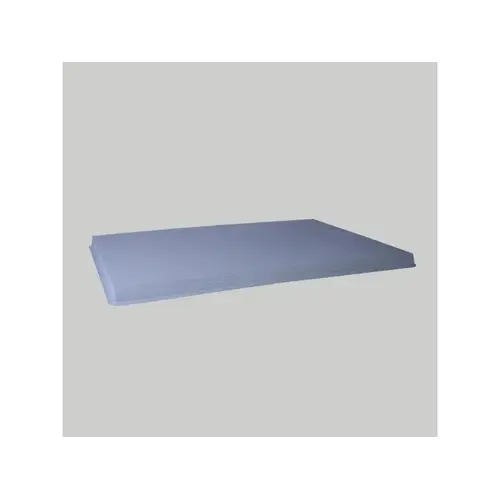 32"x44"x2" Hef-t-pad Equipment Pad 32"x44"x2" Hef-t-pad Equipment Pad