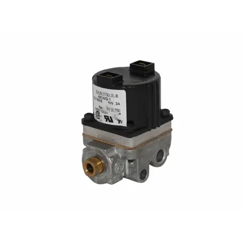 Solenoid Pilot Valve For Mt Commercial Natural Gas/lp Pool And Spa Heater Solenoid Pilot Valve For Mt Commercial Natural Gas/lp Pool And Spa Heater
