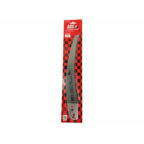 Growtech Replacement Blade For Ctr32pro Growtech Replacement Blade For Ctr32pro