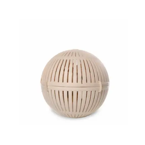 Bioverse Aquasphere Pro 250kgal Biodeg