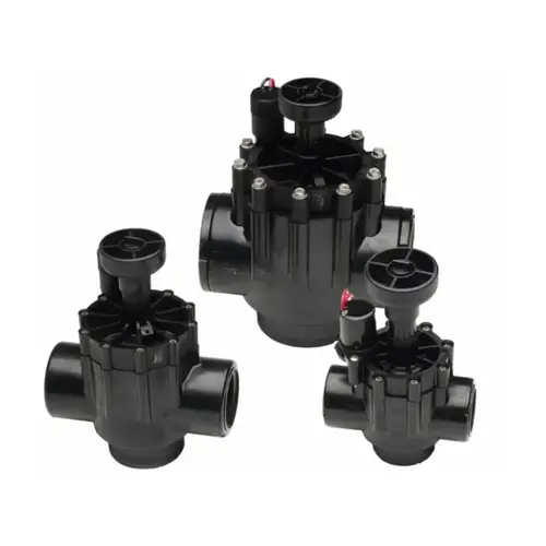 Toro 1.5" Normally Open Hydr Valv Toro 1.5" Normally Open Hydr Valv