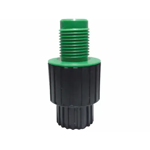 Jacto 15psi Green Eco Valve Jacto 15psi Green Eco Valve