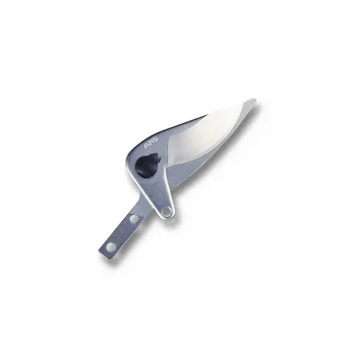 Growtech Razor Edge Blade Set Growtech Razor Edge Blade Set