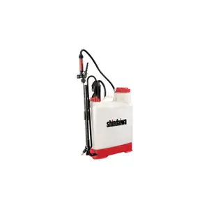 Shindaiwa SP53BPE Shindaiwa 5gal Manual Sprayer