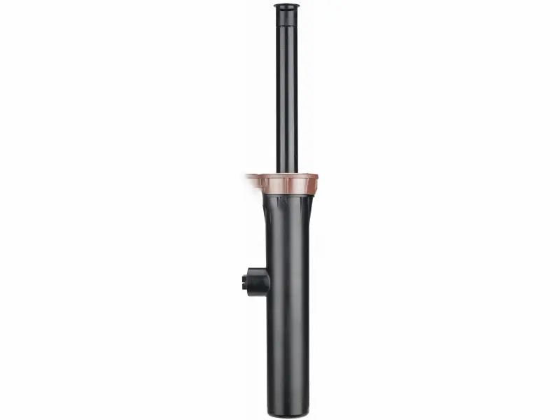 Hunter 12 Pro-spray Head 30 Psi With Side Inlet PROS06SIPRS30