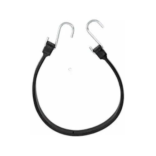 Aqualine 31" Rubber Strap Aqualine 31" Rubber Strap