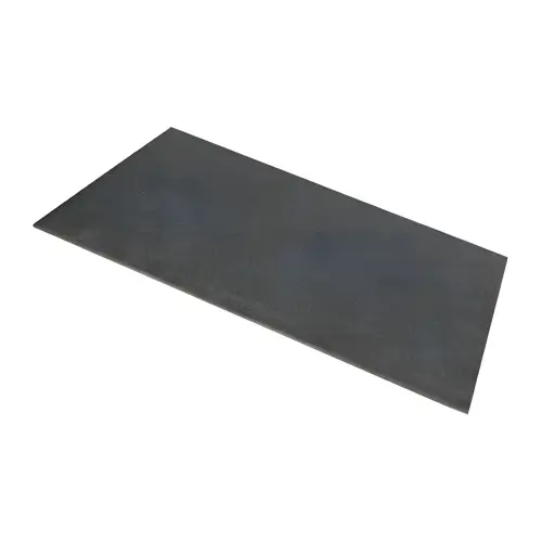 1/8" 4x8 Sheet Tempered Masonite
