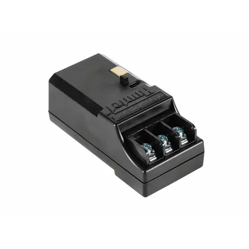 Hunter 3 Station Module Pro-c Controller Hunter 3 Station Module Pro-c Controller