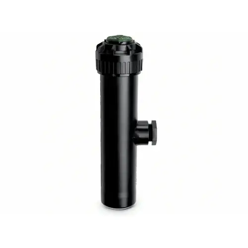 6" 5000 Plus Series Part/full Circle Pop-up Rotor 6" 5000 Plus Series Part/full Circle Pop-up Rotor