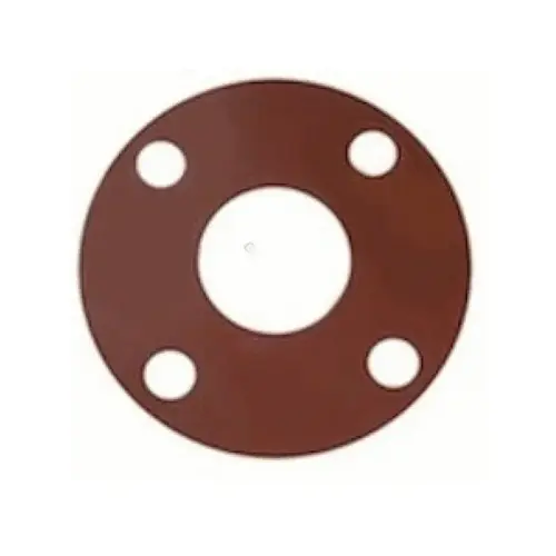 2" Flanged Gasket 2" Flanged Gasket