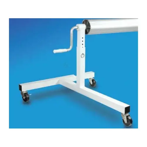 5"x20' Storm Commercial Ig Reel System