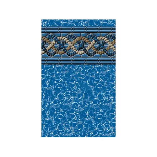 Liner 15x27 15x27 Ov Mystri Gold Ubd52