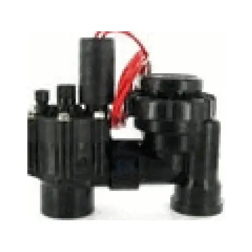 Pasv101s Hunter 1" Pro Asv Valve Elec Slip Pasv101s Hunter 1" Pro Asv Valve Elec Slip