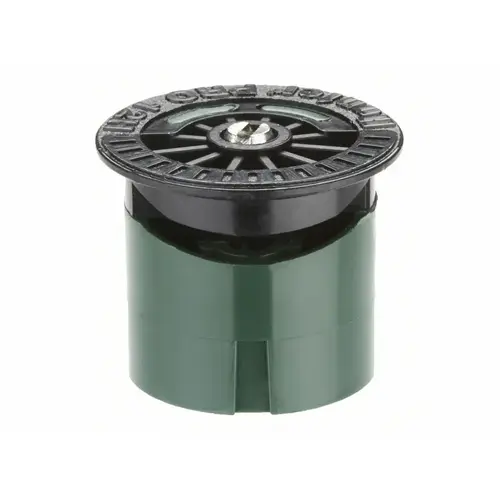 Hunter 12' Rad 180 Pro-spray Arc Noz Hunter 12' Rad 180 Pro-spray Arc Noz