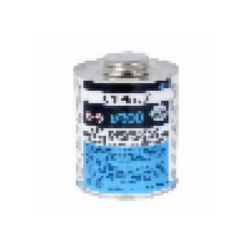8oz Uni-weld 6200 Clear Rb Multi-purpose Cement 8oz Uni-weld 6200 Clear Rb Multi-purpose Cement