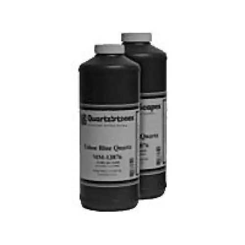 Npt-dye-qspt Tahoe Qs Premium Npt-dye-qspt Tahoe Qs Premium