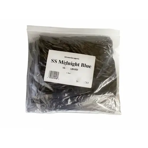 Midnight Blue Dry Pool Finish Pigment Midnight Blue Dry Pool Finish Pigment