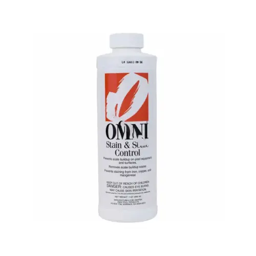 Qt Omni Scale And Stain Control Qt Omni Scale And Stain Control