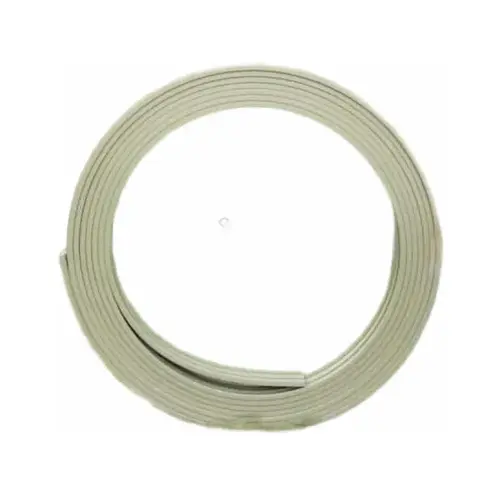 50' Flexi-form 50' Flexi-form