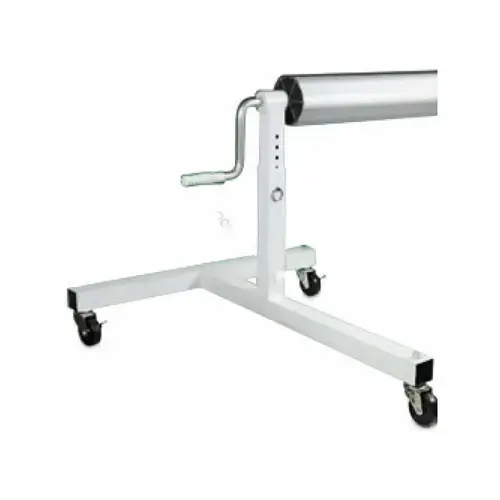 Storm Ig Reel System Base Kit