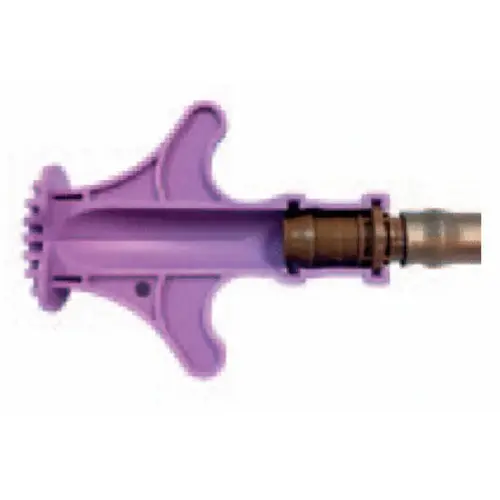 Fitinstool Rain Bird Xff Fitting Insertion Tool Fitinstool Rain Bird Xff Fitting Insertion Tool