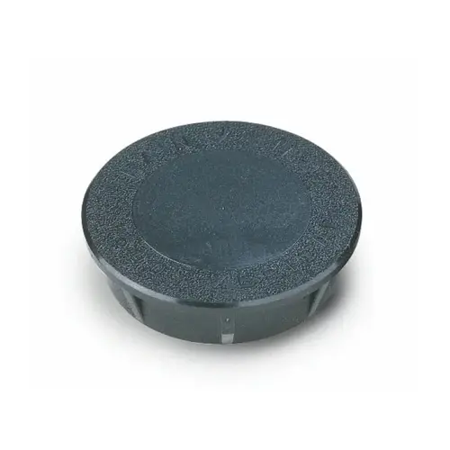 1800xc Rain Bird Xeri-cap 1800 Solid Retrof Cap 1800xc Rain Bird Xeri-cap 1800 Solid Retrof Cap