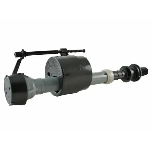 Fluidmaster Autofill Float Valve Gray Fluidmaster Autofill Float Valve Gray