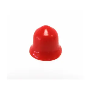 Val-Pak Products V40-400 Valpak EZ Clor Winter Plug