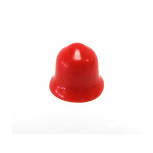 Valpak EZ Clor Winter Plug Valpak EZ Clor Winter Plug