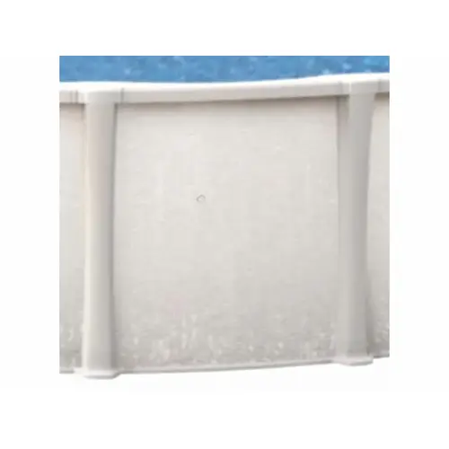 1840' Ov Matrix 54 Pool Only 1840' Ov Matrix 54 Pool Only