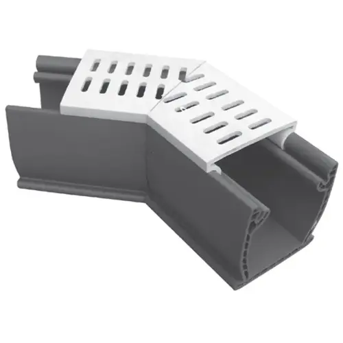 Flowmaster Drain End Plug Flowmaster Drain End Plug