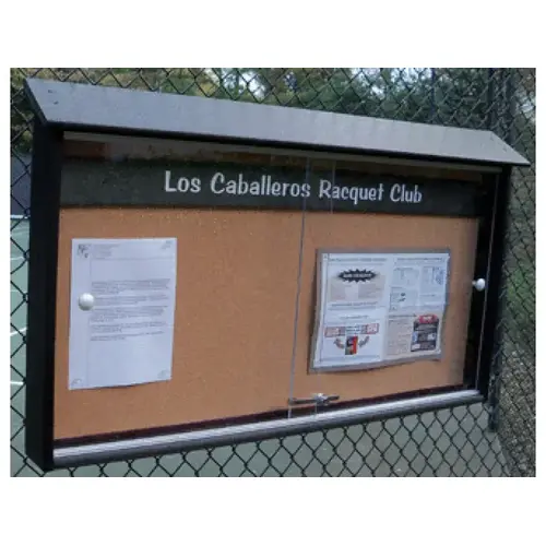 Custom Sign One Line Custom Sign One Line