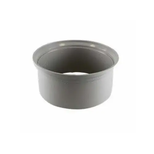 Ring For Aa Leveler Gry Gray Ring For Aa Leveler Gry Gray