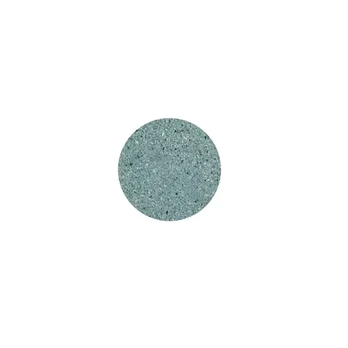 Montego Bay Dry Pool Finish Pigment Blue Montego Bay Dry Pool Finish Pigment Blue