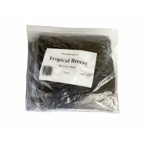 Tropics Blue Dry Pool Finish Pigment Tropics Blue Dry Pool Finish Pigment