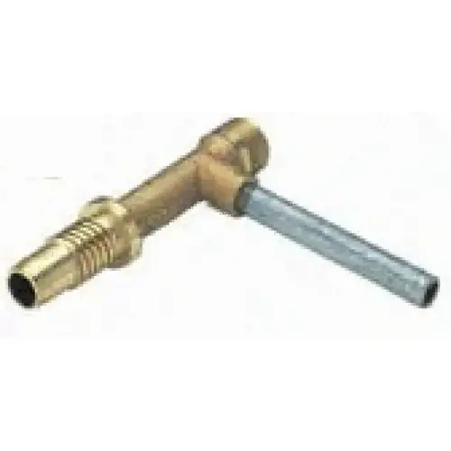 Single Lug Coupler Key For 1" Male & 3/4 Female Threaded Couplers Single Lug Coupler Key For 1" Male & 3/4 Female Threaded Couplers