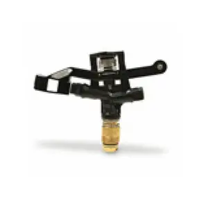 RAIN BIRD A07360 3/4" Full Circle Low Angle Impact Sprinkler