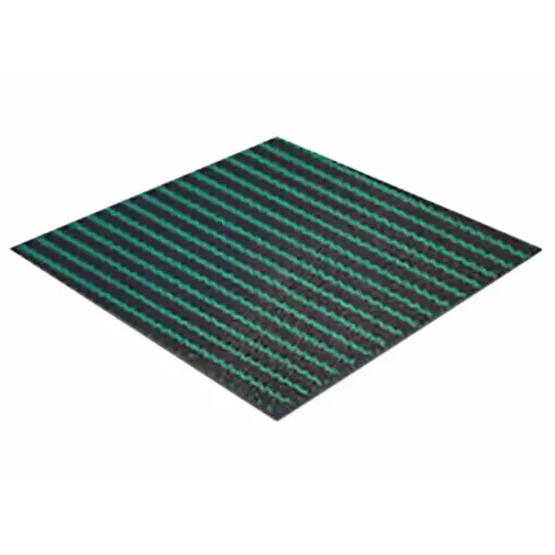 Green Safety 20x40 Mesh Ces Green Safety 20x40 Mesh Ces