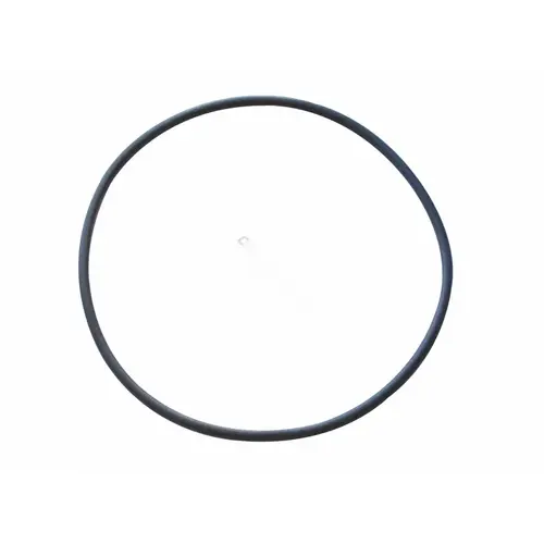 Oring F/tank Redline Cf100
