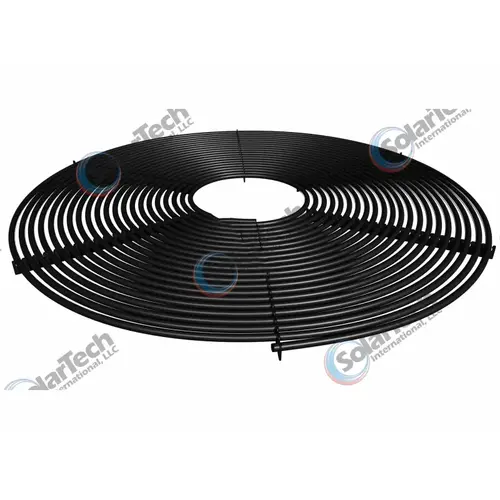 Solartech Solar Panel Solartech Solar Panel