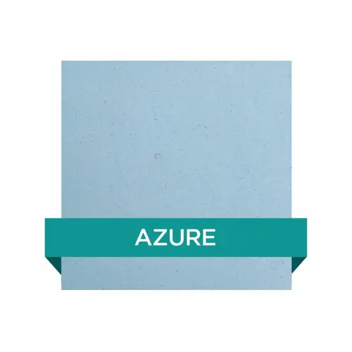 Azure Pigment Pack Polished Pool Finish Azure Pigment Pack Polished Pool Finish