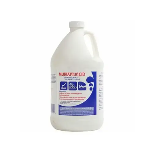 Aaa-2012 4/cs Gal No Deposit